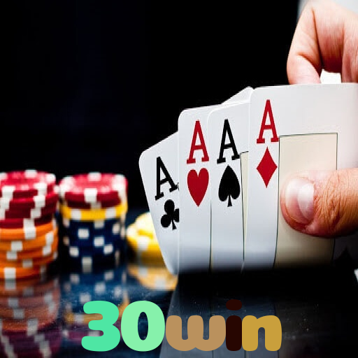  30win
