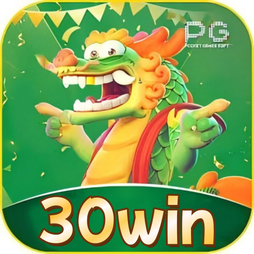  30win